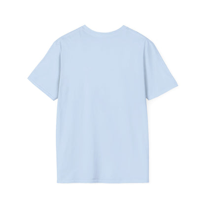Trail Secrets Tee