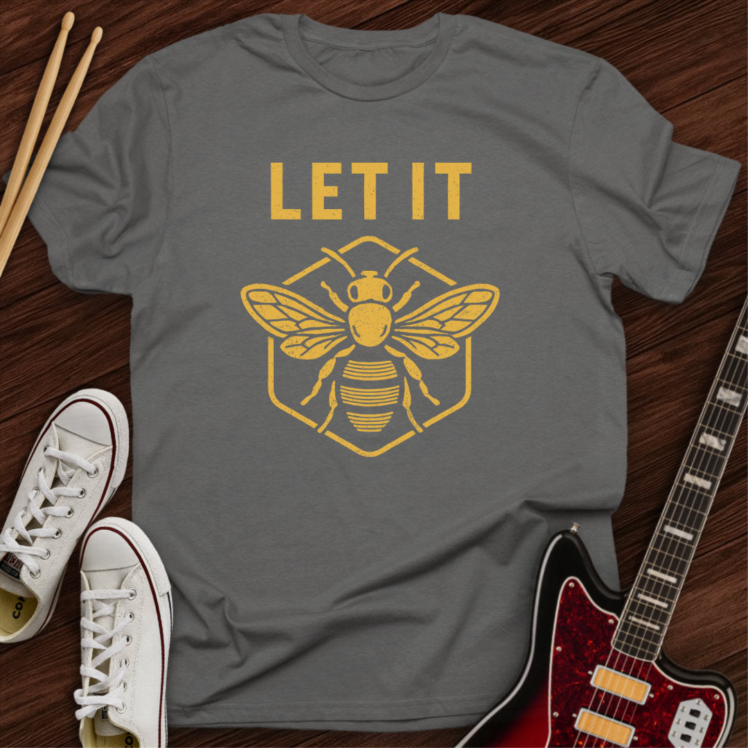 Beatlebee Tee