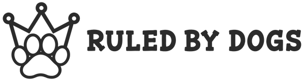 Ruled By Dogs